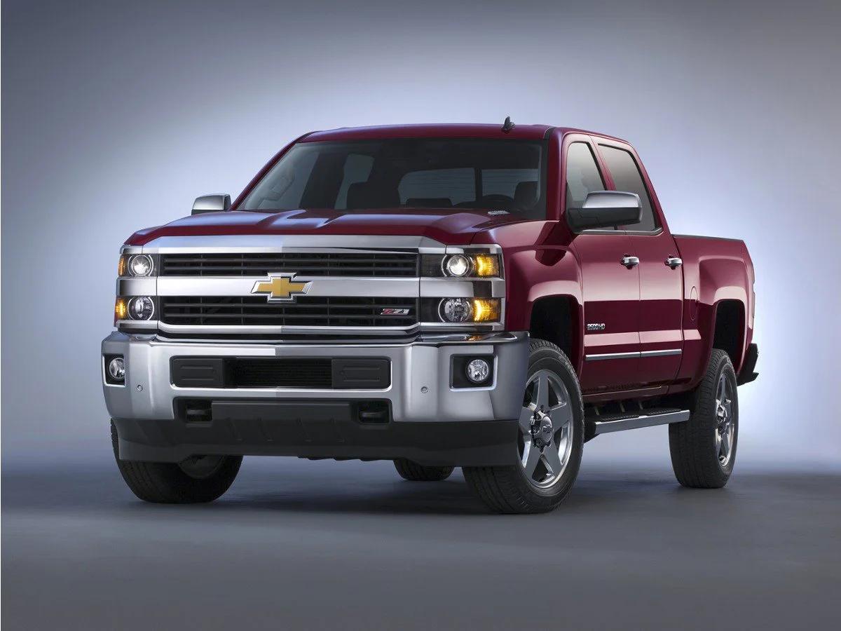 chevrolet silverado 2500hd 2017 1GC1KVEG6HF198822 image chevrolet silverado 2500hd 2017 1GC1KVEG6HF198822 image